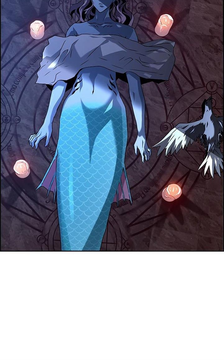 Necromancer’s Evolutionary Traits Chapter 29 Gambar 12