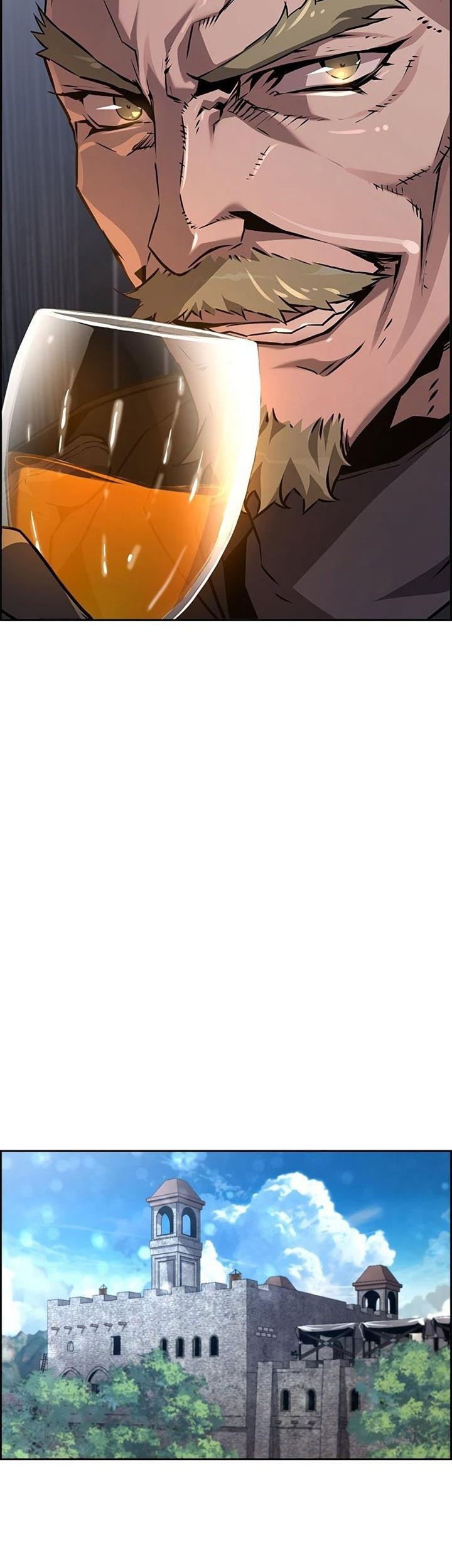 Necromancer’s Evolutionary Traits Chapter 29 Gambar 23