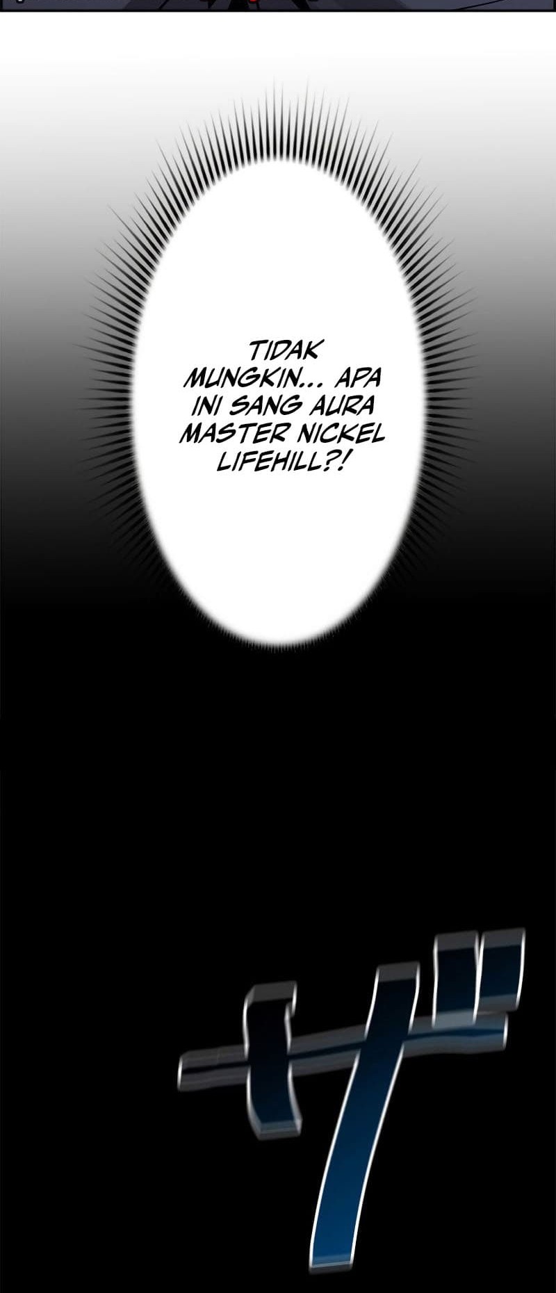 Necromancer’s Evolutionary Traits Chapter 3 Gambar 33