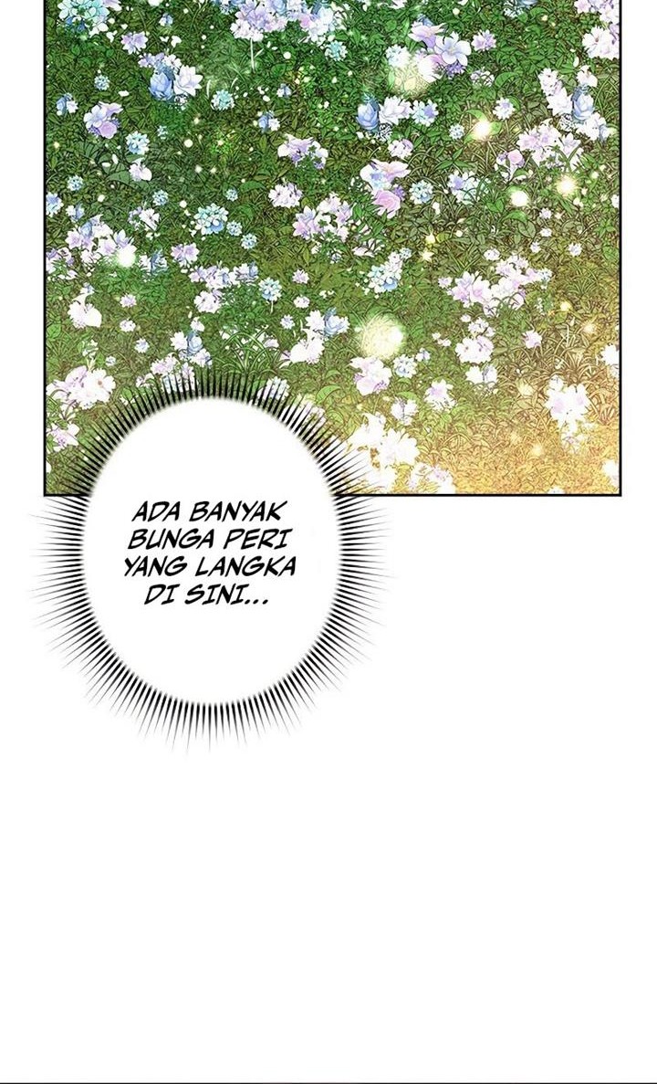 Necromancer’s Evolutionary Traits Chapter 30 Gambar 43