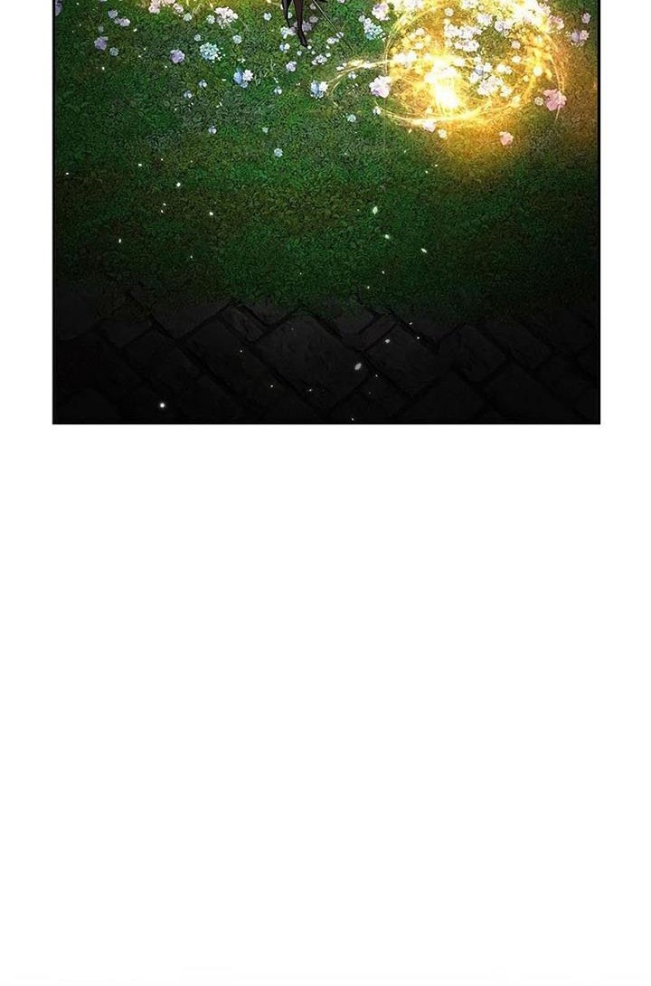 Necromancer’s Evolutionary Traits Chapter 31 Gambar 40