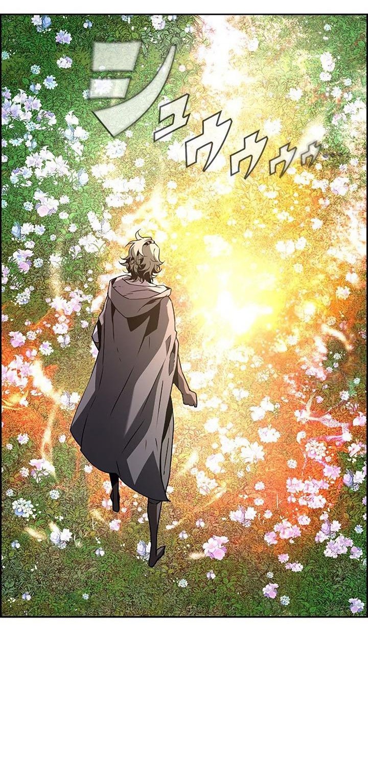 Necromancer’s Evolutionary Traits Chapter 31 Gambar 48