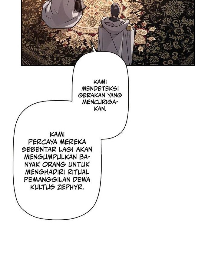 Necromancer’s Evolutionary Traits Chapter 31 Gambar 56