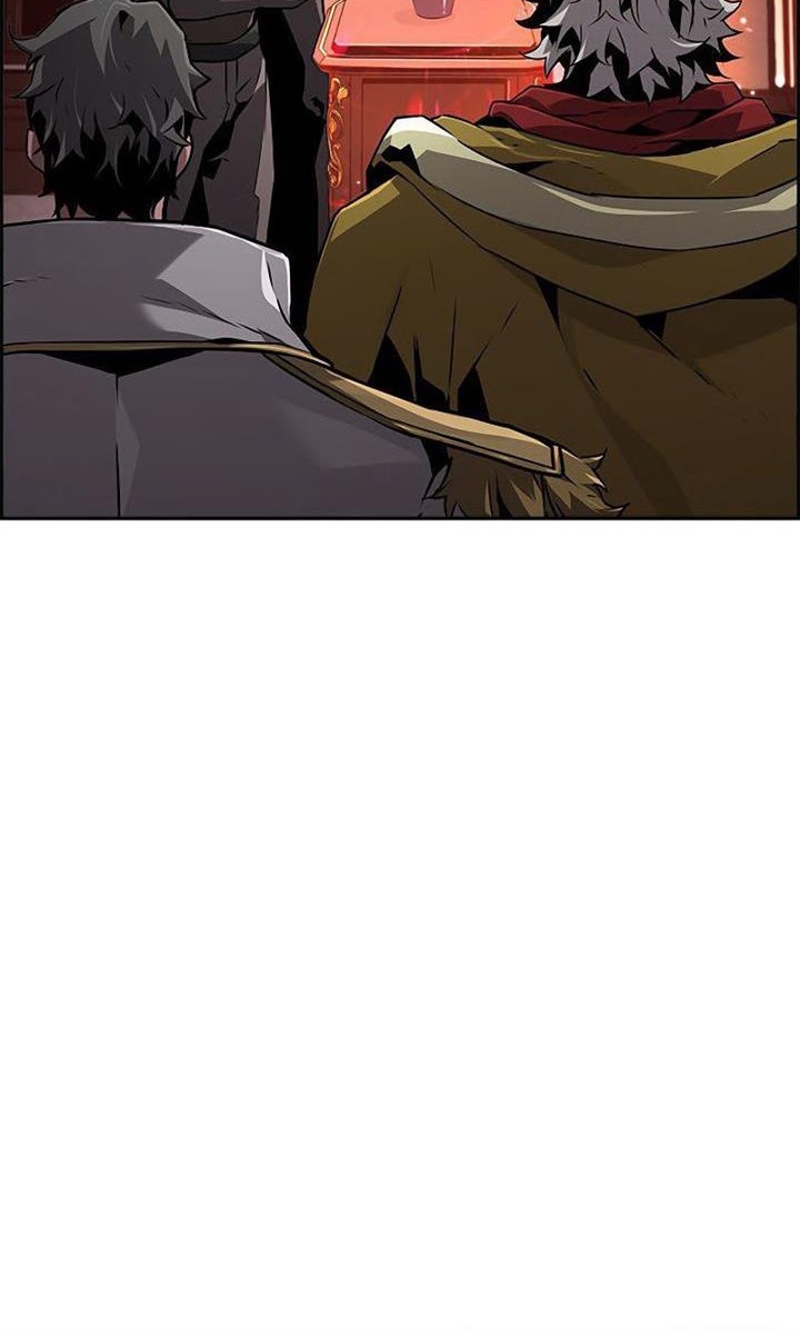 Necromancer’s Evolutionary Traits Chapter 31 Gambar 4