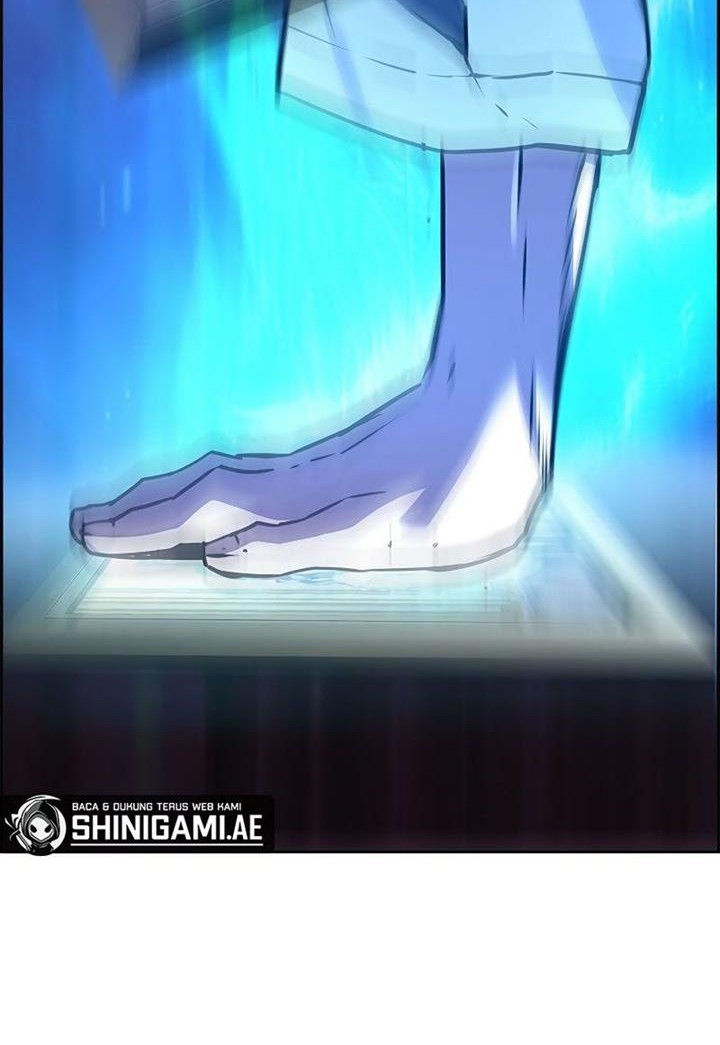 Necromancer’s Evolutionary Traits Chapter 31 Gambar 8