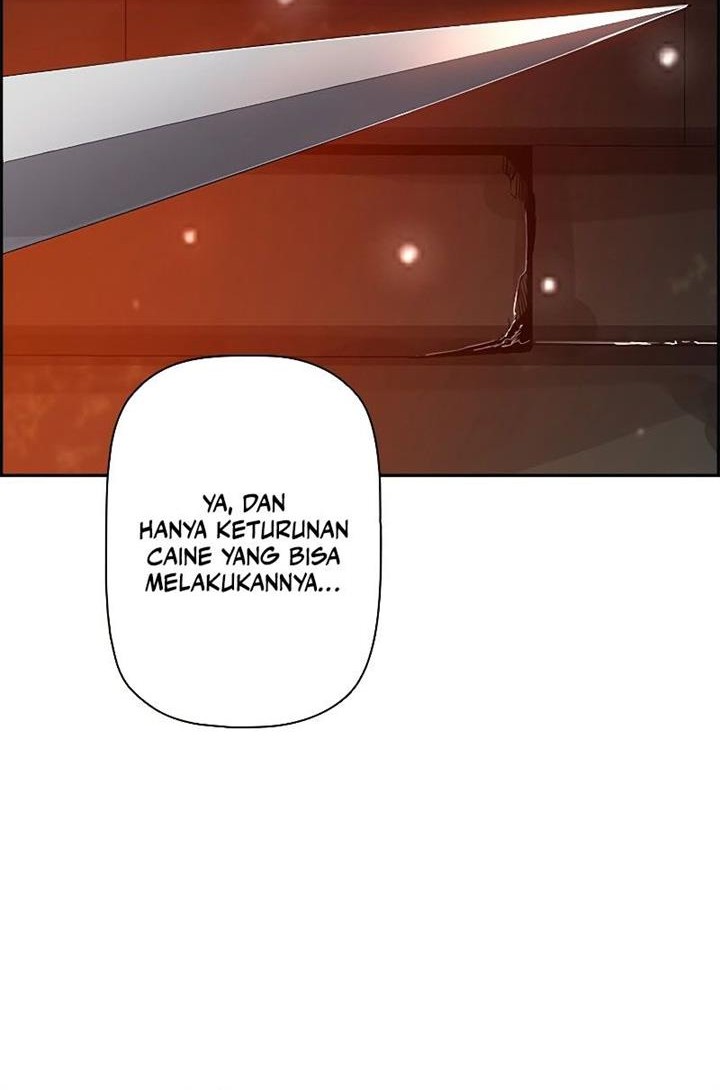 Necromancer’s Evolutionary Traits Chapter 31 Gambar 28