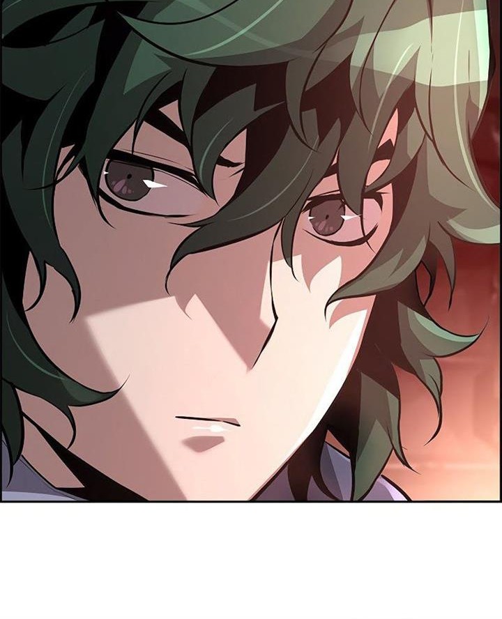 Necromancer’s Evolutionary Traits Chapter 31 Gambar 32