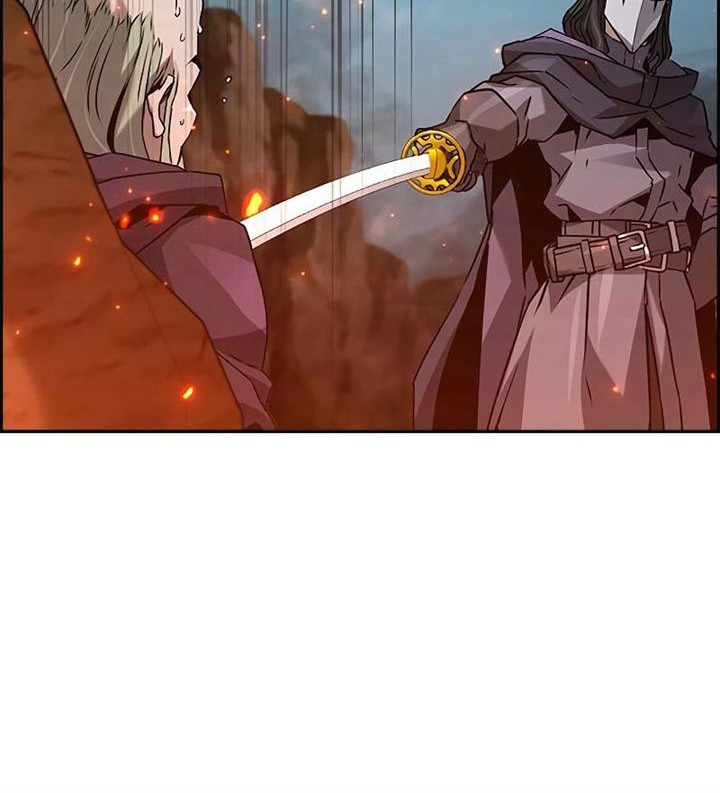 Necromancer’s Evolutionary Traits Chapter 36 Gambar 38