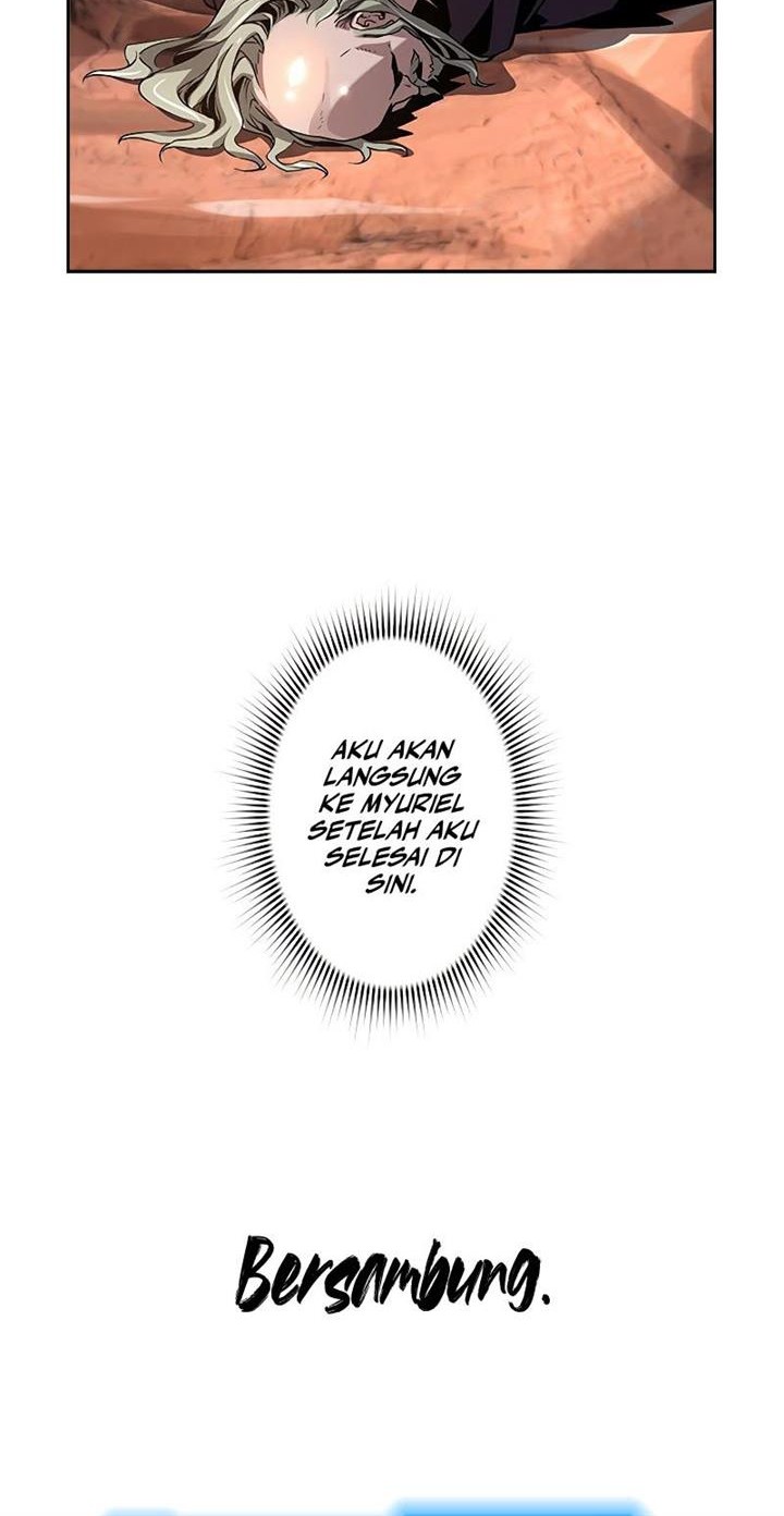 Necromancer’s Evolutionary Traits Chapter 36 Gambar 50