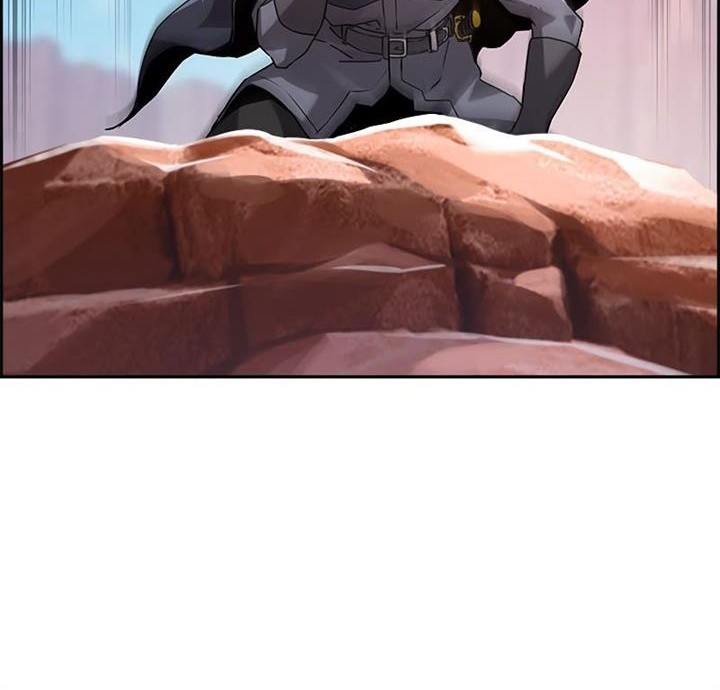 Necromancer’s Evolutionary Traits Chapter 36 Gambar 4