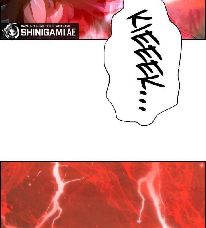 Necromancer’s Evolutionary Traits Chapter 46 Gambar 52