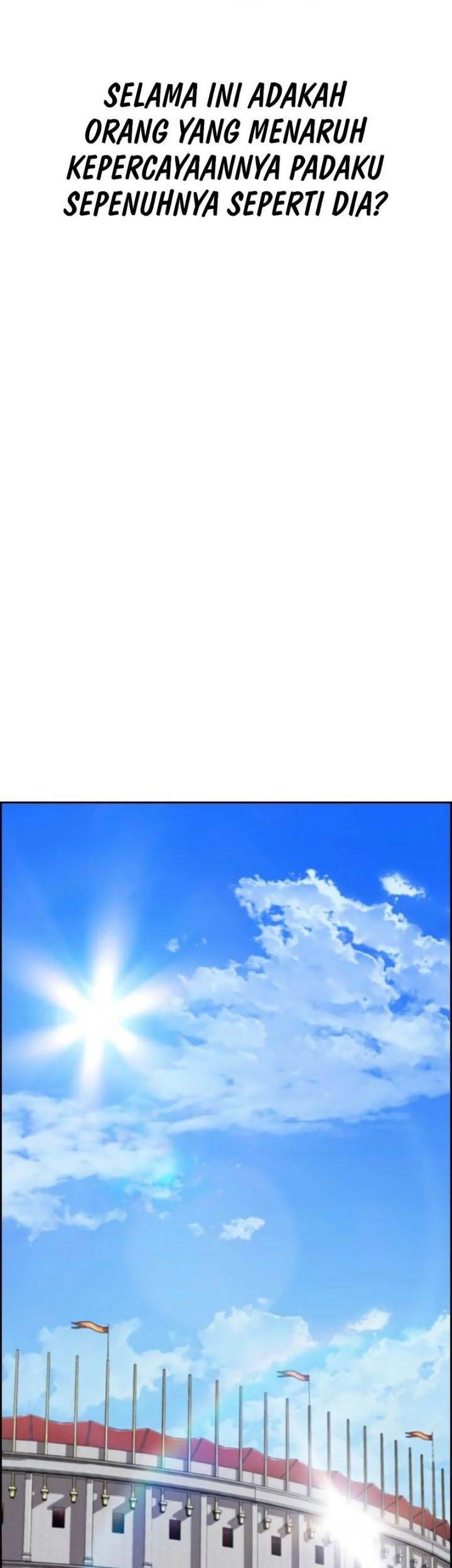 Necromancer’s Evolutionary Traits Chapter 46 Gambar 57