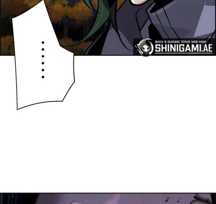 Necromancer’s Evolutionary Traits Chapter 46 Gambar 8