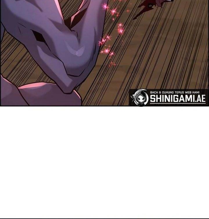 Necromancer’s Evolutionary Traits Chapter 46 Gambar 12