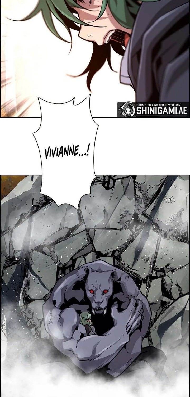 Necromancer’s Evolutionary Traits Chapter 46 Gambar 24