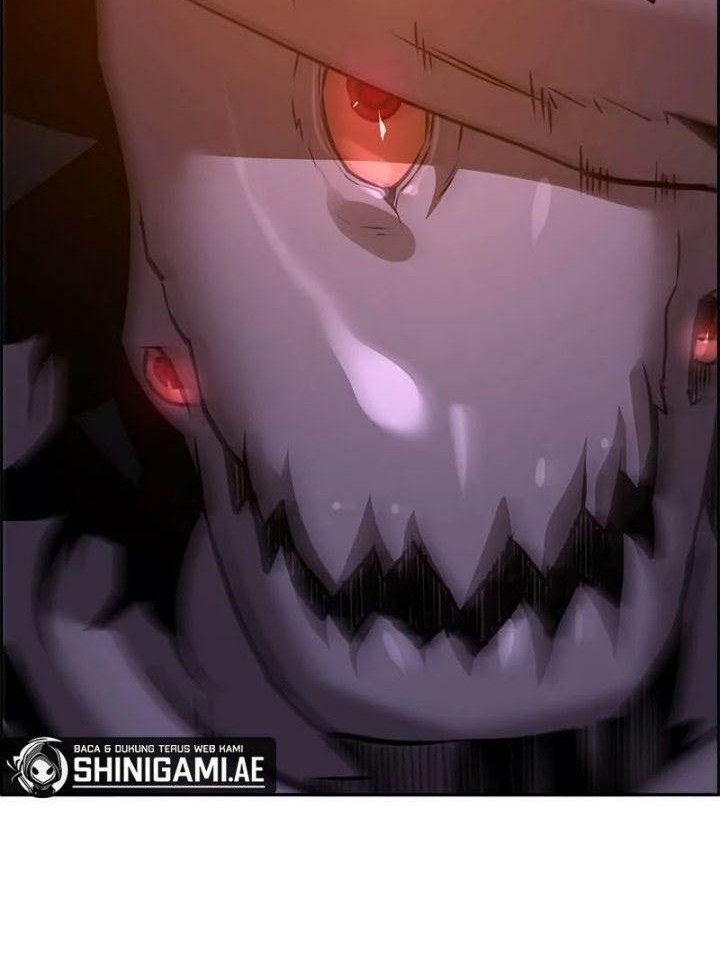 Necromancer’s Evolutionary Traits Chapter 46 Gambar 36