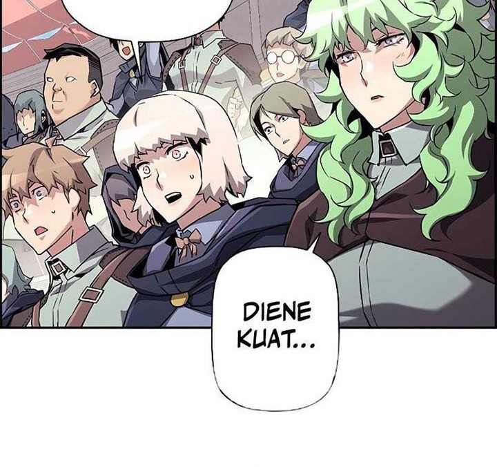 Necromancer’s Evolutionary Traits Chapter 48 Gambar 52