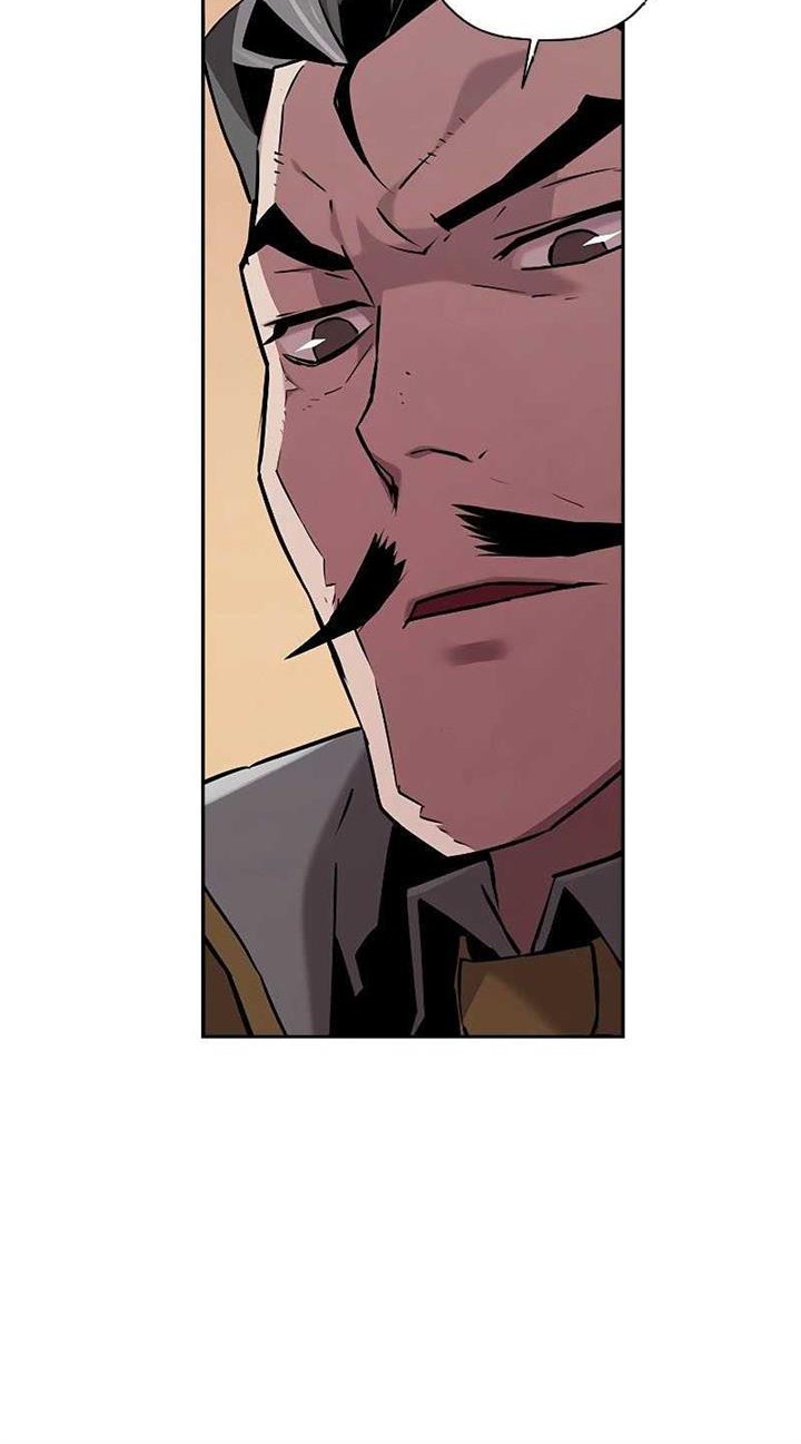 Necromancer’s Evolutionary Traits Chapter 49 Gambar 8