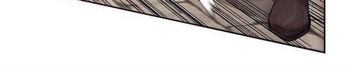 Necromancer’s Evolutionary Traits Chapter 49 Gambar 12