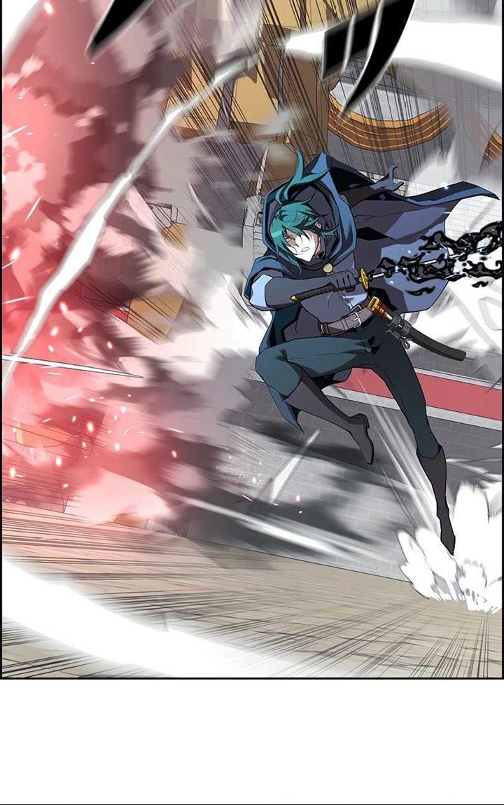 Necromancer’s Evolutionary Traits Chapter 49 Gambar 16