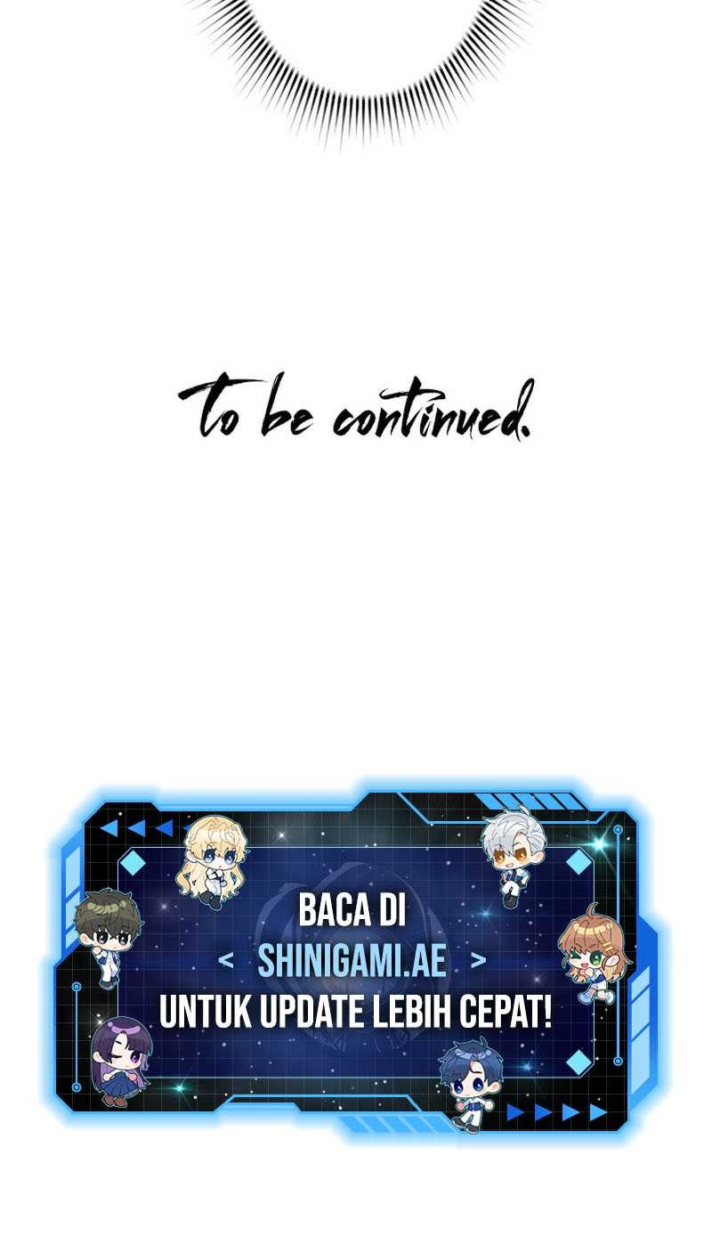 Necromancer’s Evolutionary Traits Chapter 56 Gambar 58