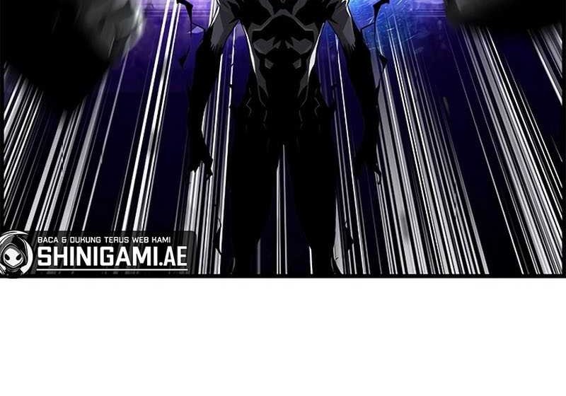 Necromancer’s Evolutionary Traits Chapter 56 Gambar 8