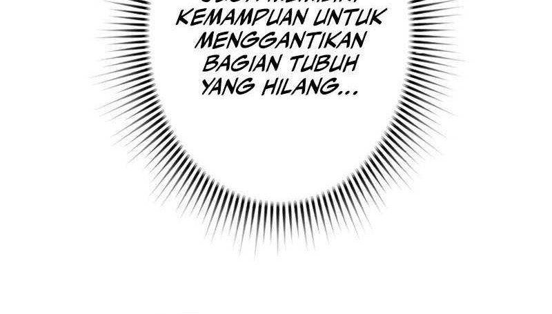 Necromancer’s Evolutionary Traits Chapter 56 Gambar 20