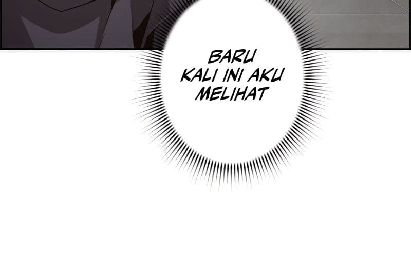 Necromancer’s Evolutionary Traits Chapter 6 Gambar 48