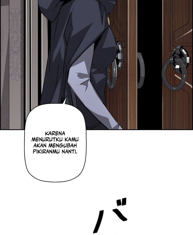 Necromancer’s Evolutionary Traits Chapter 6 Gambar 16