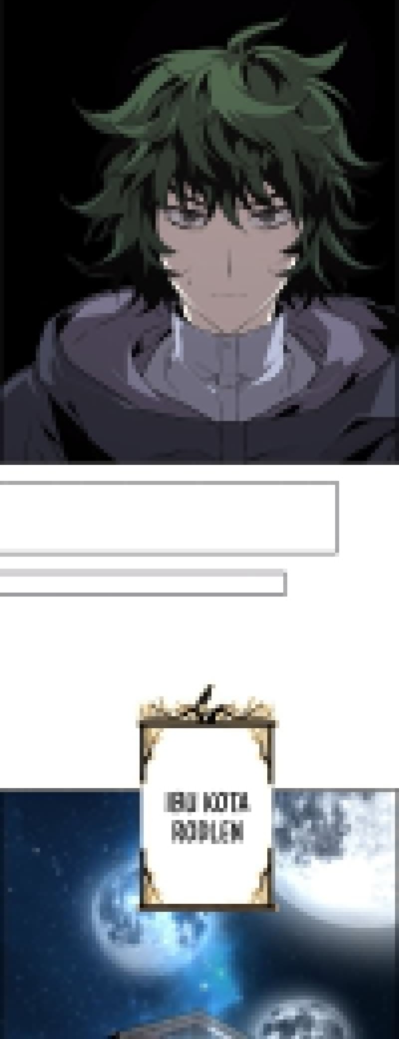 Necromancer’s Evolutionary Traits Chapter 6 Gambar 34