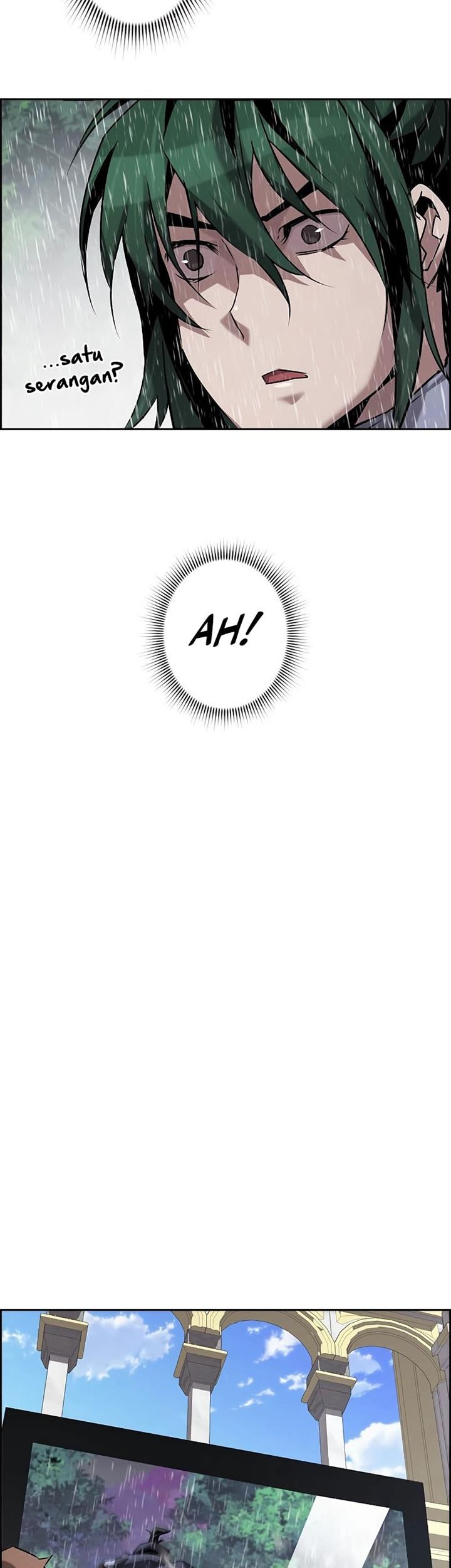 Necromancer’s Evolutionary Traits Chapter 62 Gambar 40