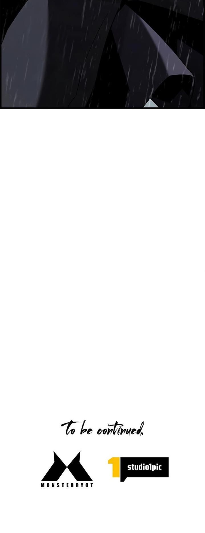 Necromancer’s Evolutionary Traits Chapter 62 Gambar 52