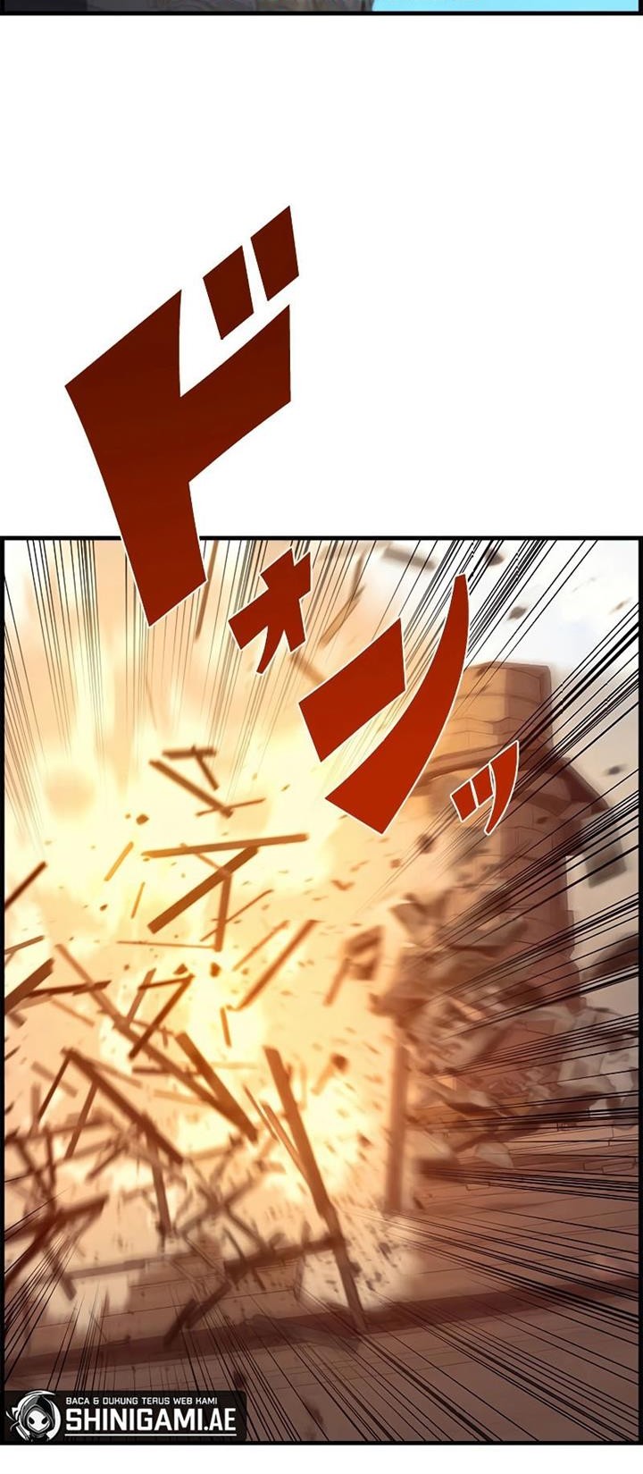 Necromancer’s Evolutionary Traits Chapter 62 Gambar 7