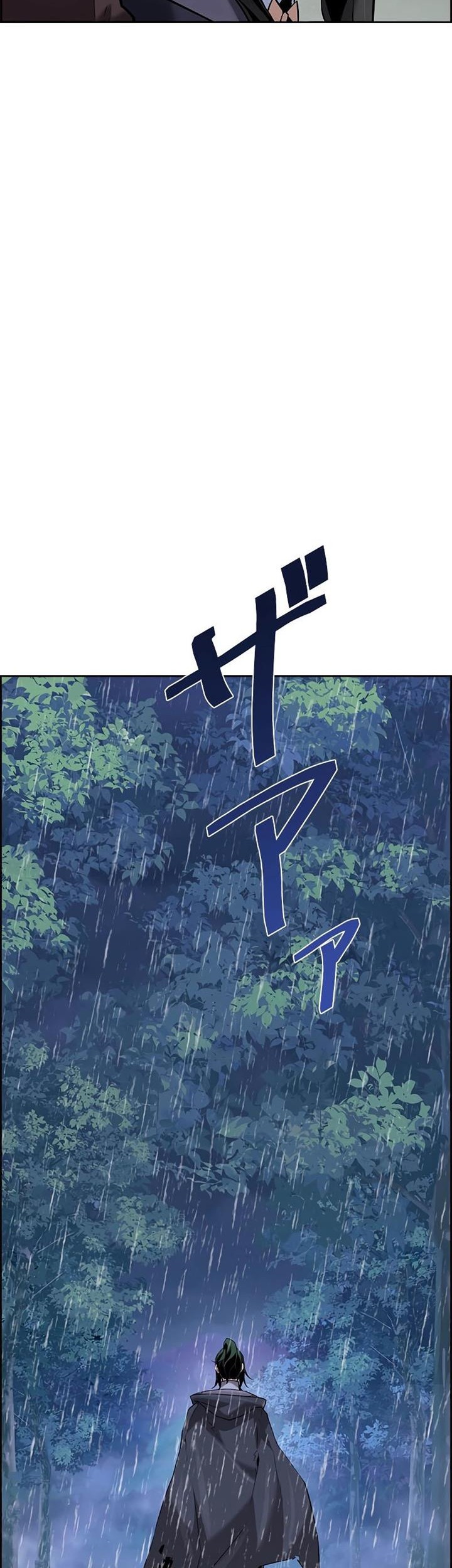 Necromancer’s Evolutionary Traits Chapter 62 Gambar 17