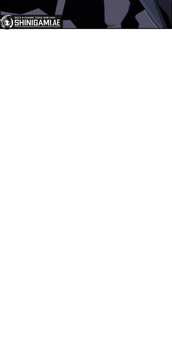 Necromancer’s Evolutionary Traits Chapter 65 Gambar 59