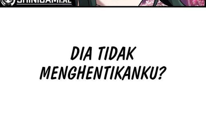 Necromancer’s Evolutionary Traits Chapter 65 Gambar 24