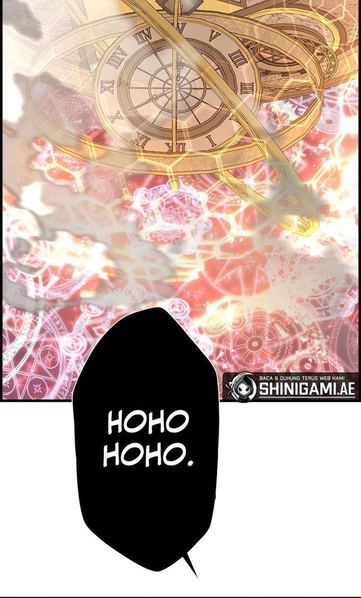 Necromancer’s Evolutionary Traits Chapter 65 Gambar 28