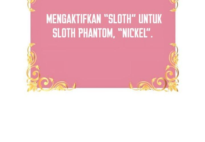 Necromancer’s Evolutionary Traits Chapter 65 Gambar 32