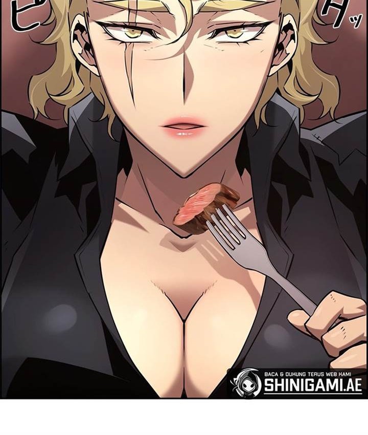 Necromancer’s Evolutionary Traits Chapter 67 Gambar 40