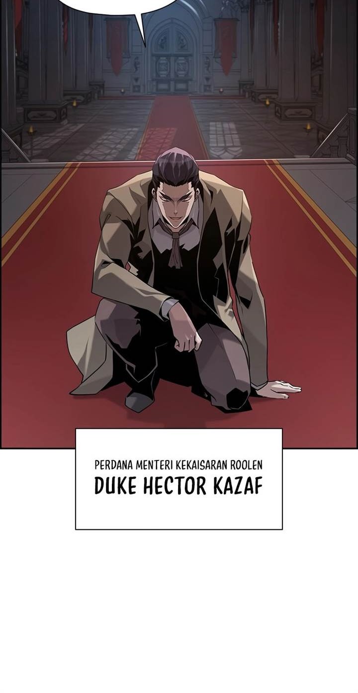 Necromancer’s Evolutionary Traits Chapter 67 Gambar 51