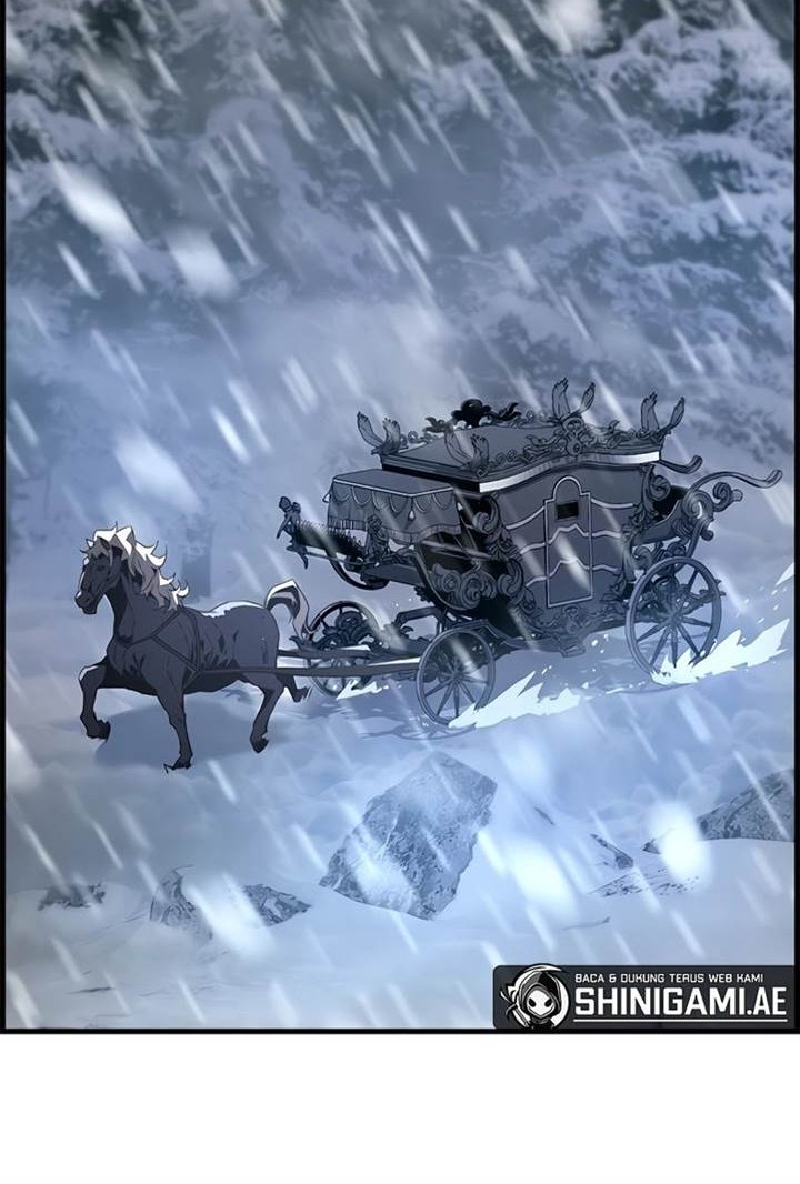 Necromancer’s Evolutionary Traits Chapter 67 Gambar 55