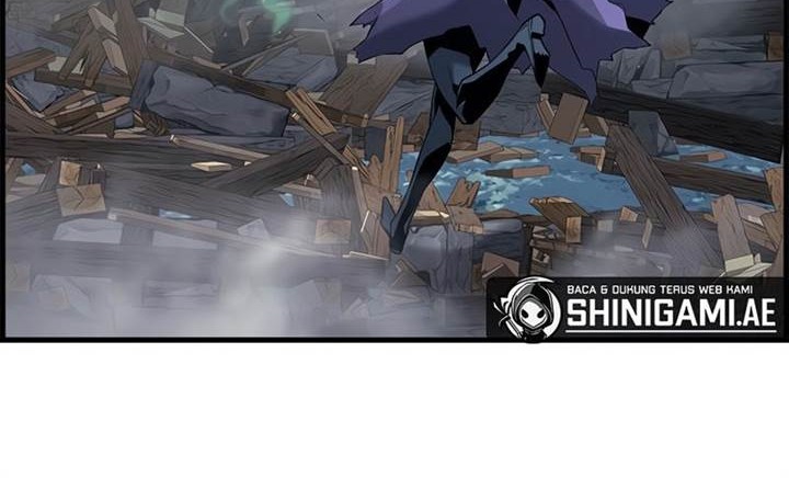 Necromancer’s Evolutionary Traits Chapter 67 Gambar 59