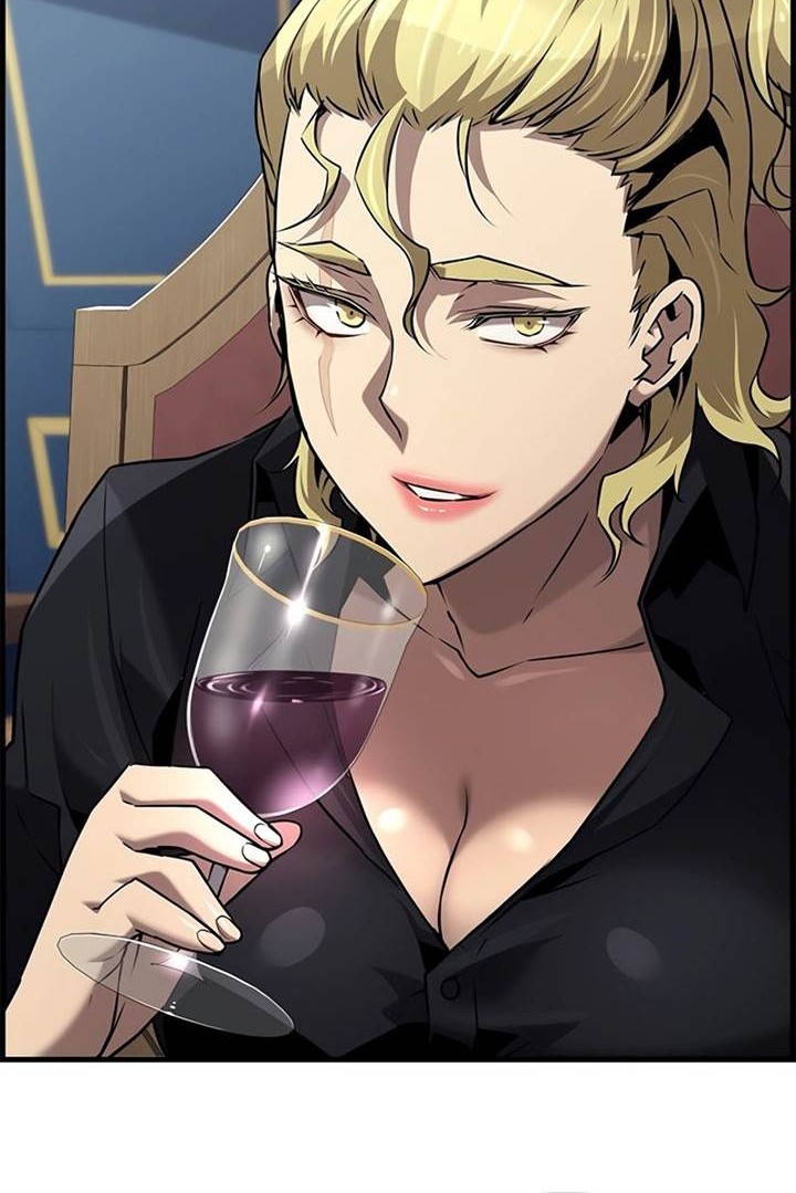 Necromancer’s Evolutionary Traits Chapter 67 Gambar 8