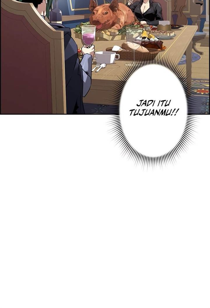 Necromancer’s Evolutionary Traits Chapter 67 Gambar 28