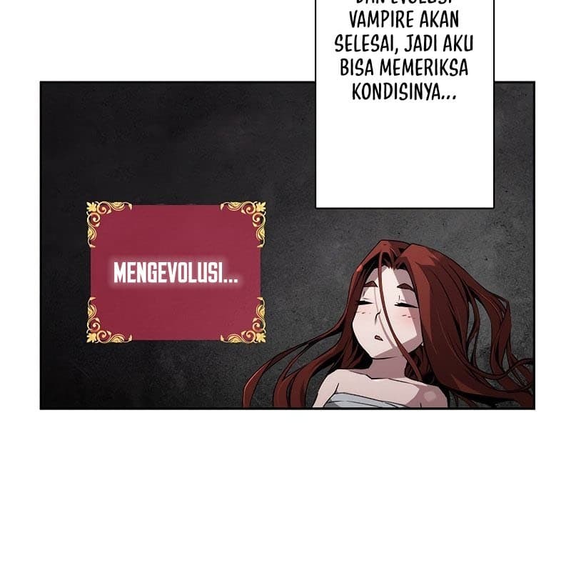 Necromancer’s Evolutionary Traits Chapter 7 Gambar 26