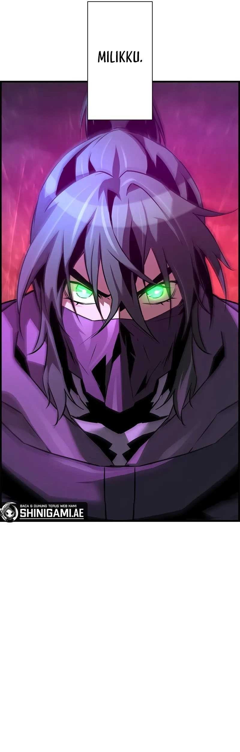 Necromancer’s Evolutionary Traits Chapter 71 Gambar 56