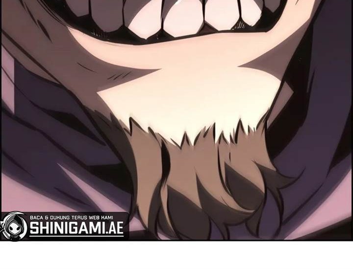 Necromancer’s Evolutionary Traits Chapter 78 Gambar 32