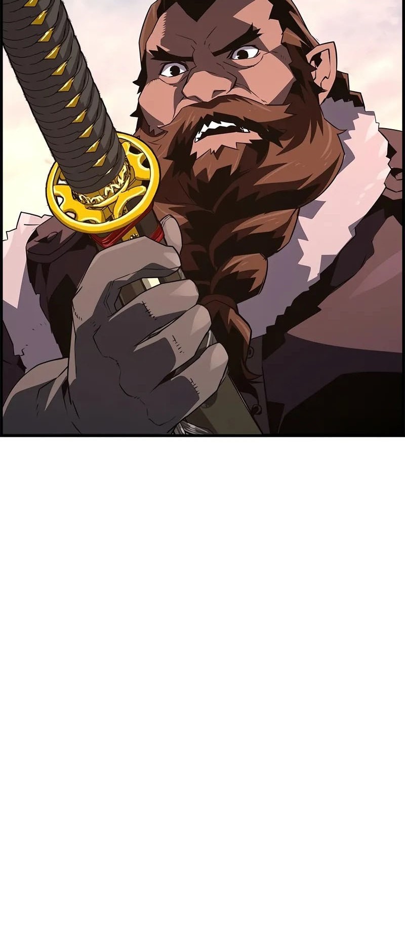 Necromancer’s Evolutionary Traits Chapter 90 Gambar 53