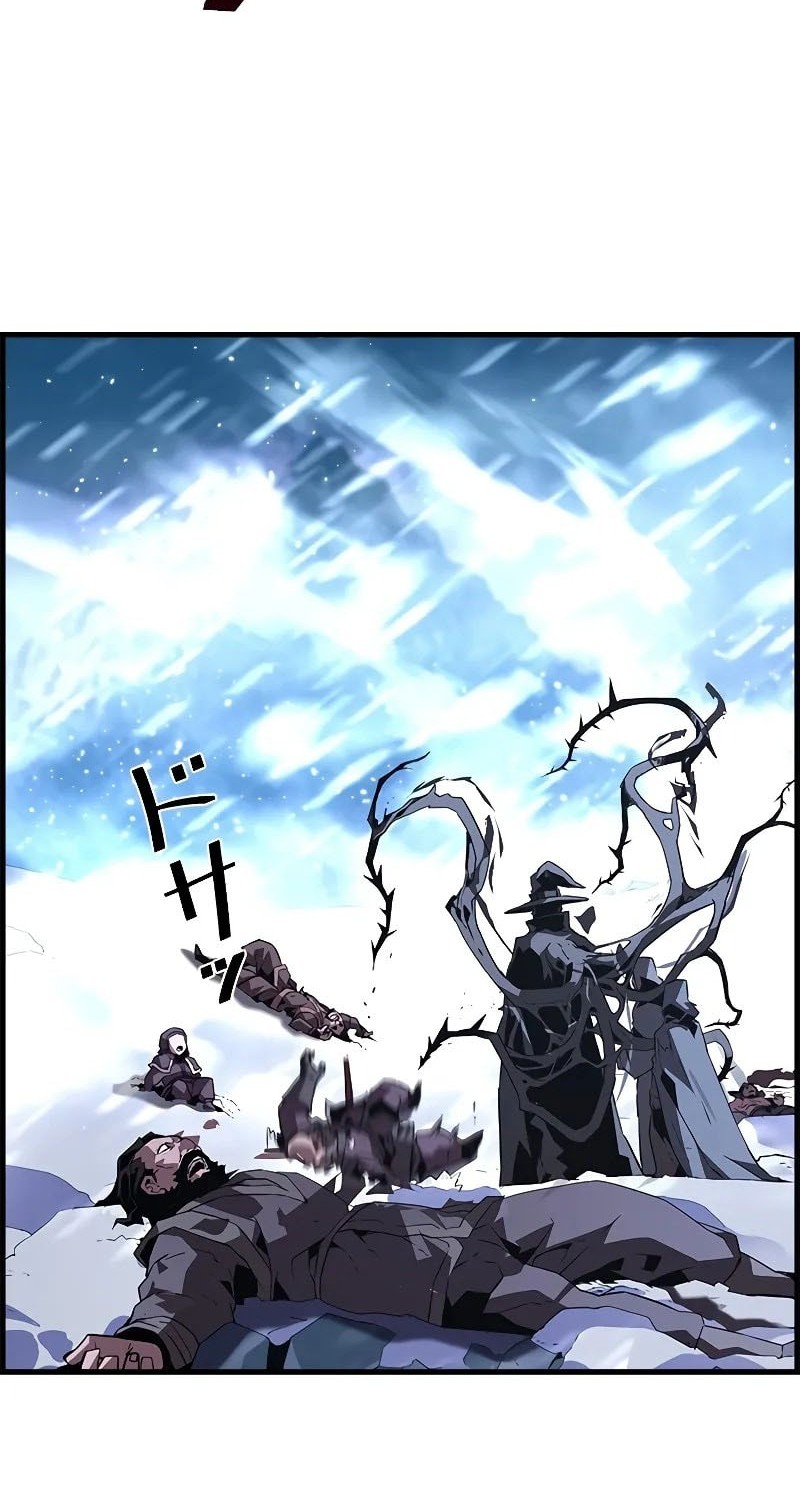 Necromancer’s Evolutionary Traits Chapter 91 Gambar 57