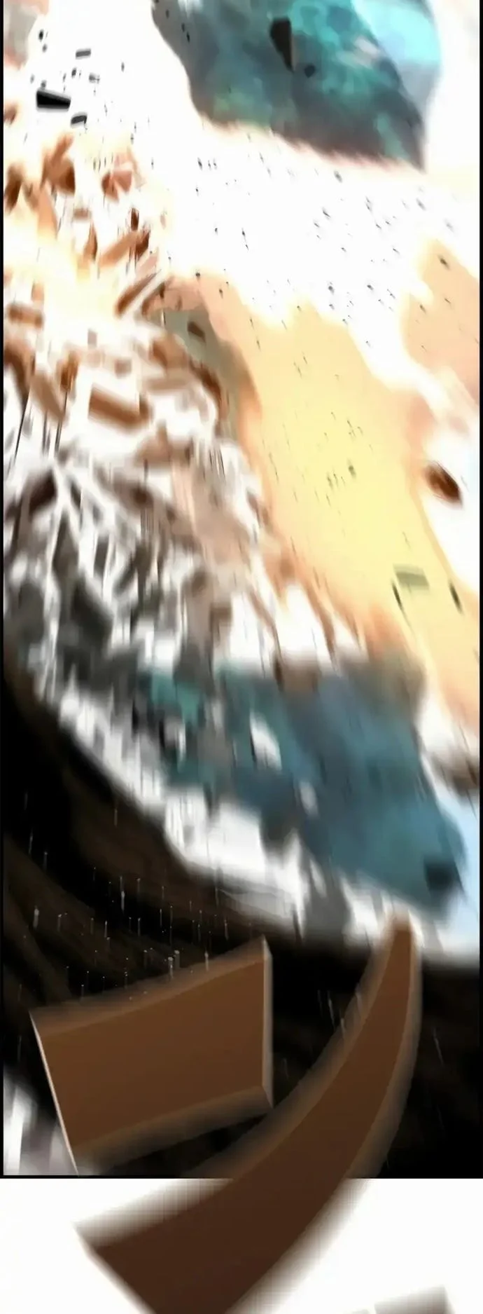 Necromancer’s Evolutionary Traits Chapter 99 Gambar 42